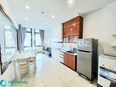 Alojamiento en Nha Be, Vietnam Alojamiento en Nha Be, Vietnam