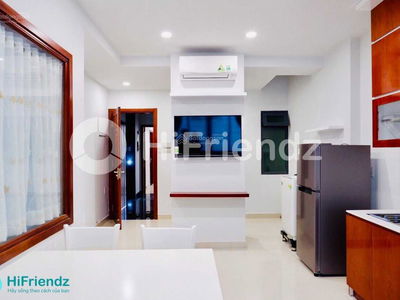 Logement dans Nha Be, Vietnam Logement dans Nha Be, Vietnam