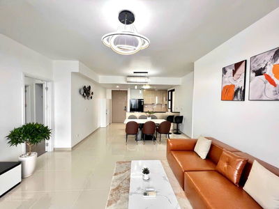 Star Hill, Vietnam Star Hill, Vietnam