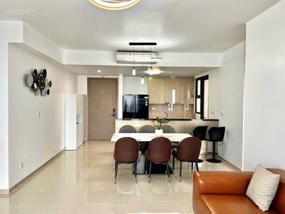 Star Hill, Vietnam Star Hill, Vietnam