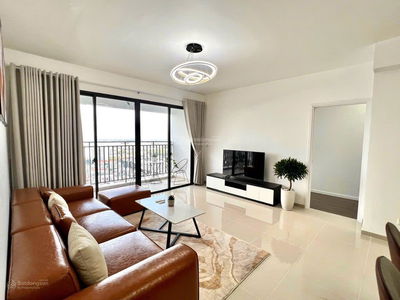 Star Hill, Vietnam Star Hill, Vietnam