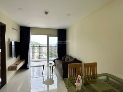 Alojamiento en Qui Nhon, Vietnam Alojamiento en Qui Nhon, Vietnam