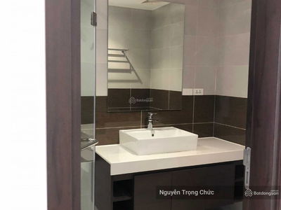 Northern Diamond, Vietnam Northern Diamond, Vietnam