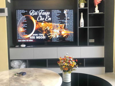 The Minato Residence, Vietnam The Minato Residence, Vietnam