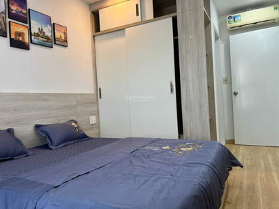 Scenic Valley 1, Vietnam  Scenic Valley 1, Vietnam