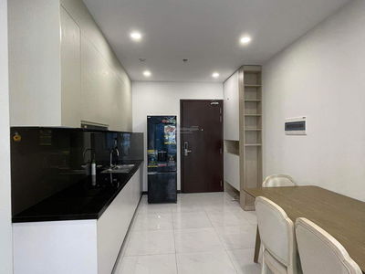 C-SkyView, Vietnam C-SkyView, Vietnam