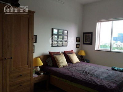 Chung cư Mỹ Đức, Vietnam Chung cư Mỹ Đức, Vietnam