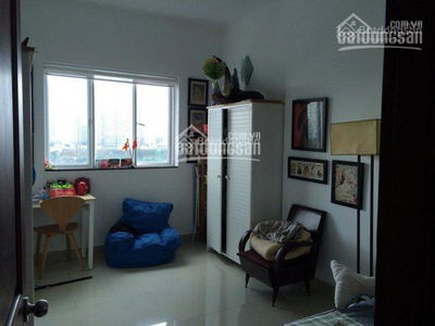 Chung cư Mỹ Đức, Vietnam Chung cư Mỹ Đức, Vietnam