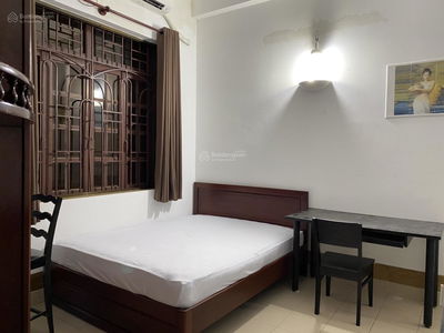 Alojamiento en Nha Be, Vietnam Alojamiento en Nha Be, Vietnam