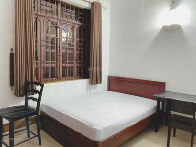 Gehäuse In Nha Be, Vietnam Gehäuse In Nha Be, Vietnam