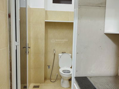 Logement dans Nha Be, Vietnam Logement dans Nha Be, Vietnam