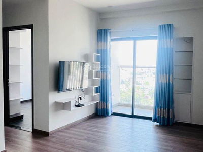 Khu phức hợp 152 Điện Biên Phủ, Vietnam Khu phức hợp 152 Điện Biên Phủ, Vietnam