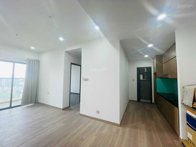 Khu phức hợp 152 Điện Biên Phủ, Vietnam Khu phức hợp 152 Điện Biên Phủ, Vietnam