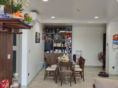 One 18 Ngọc Lâm, Vietnam One 18 Ngọc Lâm, Vietnam