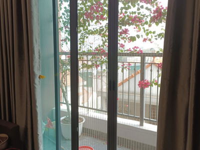 One 18 Ngọc Lâm, Vietnam One 18 Ngọc Lâm, Vietnam