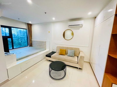 Vinhomes Grand Park, Vietnam Vinhomes Grand Park, Vietnam