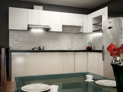 My Duc Apartment, Vietnam My Duc Apartment, Vietnam