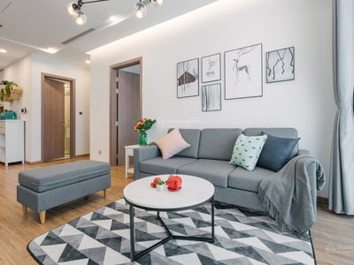 Sky City Towers-88 Láng Hạ, Vietnam Sky City Towers-88 Láng Hạ, Vietnam