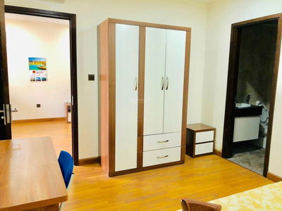 Home City Trung Kính, Vietnam Home City Trung Kính, Vietnam