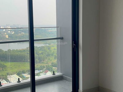 HT Pearl, Vietnam HT Pearl, Vietnam