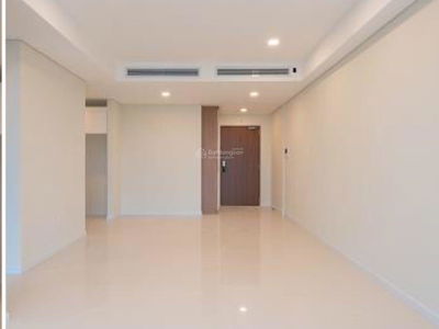 Rivera Park Saigon, Vietnam Rivera Park Saigon, Vietnam