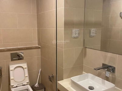 Rivera Park Saigon, Vietnam Rivera Park Saigon, Vietnam