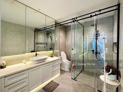 Riverpark Residence, Vietnam Riverpark Residence, Vietnam