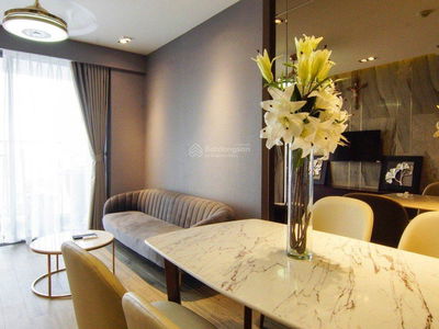 Léman Luxury Apartments, Vietnam Léman Luxury Apartments, Vietnam