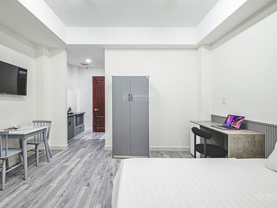 Logement dans Ho Chi Minh City, Vietnam Logement dans Ho Chi Minh City, Vietnam