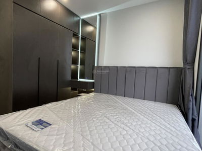 Vinhomes Smart City, Vietnam Vinhomes Smart City, Vietnam