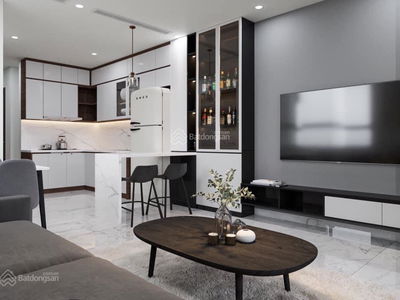 Khu Ngoại Giao Đoàn, Vietnam Khu Ngoại Giao Đoàn, Vietnam