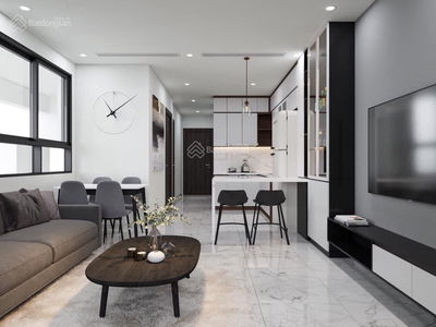 Khu Ngoại Giao Đoàn, Vietnam Khu Ngoại Giao Đoàn, Vietnam