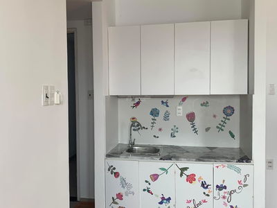 Gehäuse In Ho Chi Minh City, Vietnam Gehäuse In Ho Chi Minh City, Vietnam