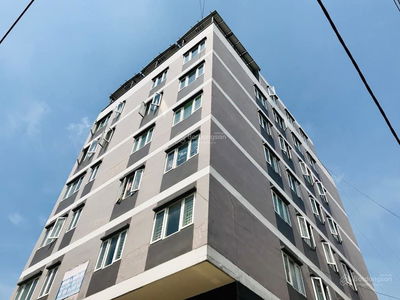 Alojamiento en Ho Chi Minh City, Vietnam Alojamiento en Ho Chi Minh City, Vietnam