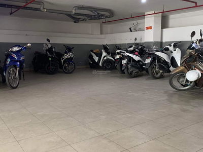 Housing in Ho Chi Minh City, Vietnam Housing in Ho Chi Minh City, Vietnam