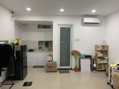 Жилье в Ho Chi Minh City, Vietnam Жилье в Ho Chi Minh City, Vietnam