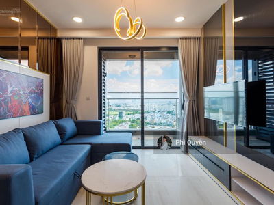 Cộng Hòa Plaza, Vietnam Cộng Hòa Plaza, Vietnam