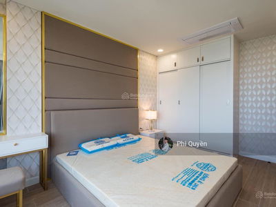 Cộng Hòa Plaza, Vietnam Cộng Hòa Plaza, Vietnam