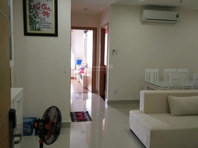 Him Lam Riverside, Vietnam Him Lam Riverside, Vietnam