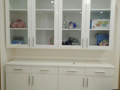 Him Lam Riverside, Vietnam Him Lam Riverside, Vietnam