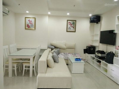 Him Lam Riverside, Vietnam  Him Lam Riverside, Vietnam