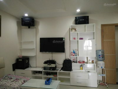 Him Lam Riverside, Vietnam Him Lam Riverside, Vietnam