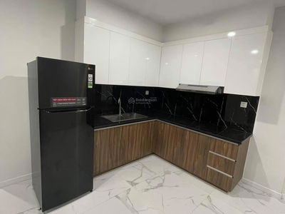 Opal Boulevard, Vietnam Opal Boulevard, Vietnam