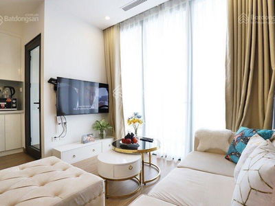 Vinhomes Skylake, Vietnam Vinhomes Skylake, Vietnam