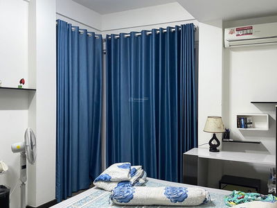 Sài Gòn Metro Park, Vietnam Sài Gòn Metro Park, Vietnam