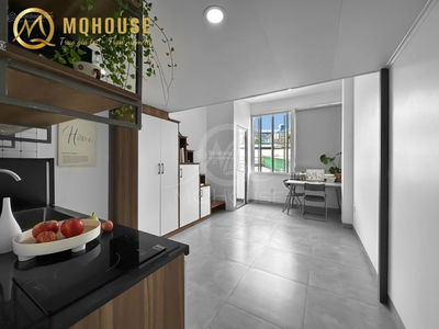 Gehäuse In Ho Chi Minh City, Vietnam Gehäuse In Ho Chi Minh City, Vietnam