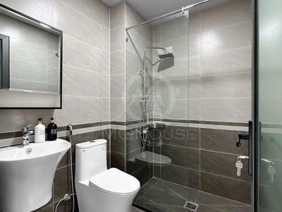 Жилье в Ho Chi Minh City, Vietnam Жилье в Ho Chi Minh City, Vietnam