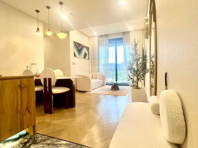 Lumiere Riverside, Vietnam Lumiere Riverside, Vietnam