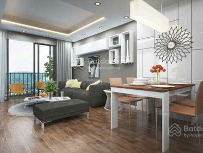 Newton Residence Newton Residence