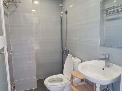 Logement dans Nha Be, Vietnam Logement dans Nha Be, Vietnam